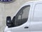 2026 Ford Transit-150 Base Low Roof 130" Wheelbase