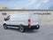 2026 Ford Transit-150 Base Low Roof 130" Wheelbase