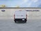 2026 Ford Transit-150 Base Low Roof 130" Wheelbase