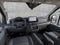 2026 Ford Transit-150 Base Low Roof 130" Wheelbase