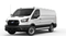 2026 Ford Transit-150 Base Low Roof 130" Wheelbase
