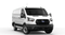 2026 Ford Transit-150 Base Low Roof 130" Wheelbase