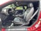 2018 Chevrolet Camaro 2LT 2LT