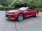 2018 Chevrolet Camaro 2LT 2LT