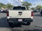 2015 Chevrolet Silverado 2500HD LT