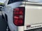 2015 Chevrolet Silverado 2500HD LT