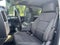 2015 Chevrolet Silverado 2500HD LT