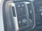 2015 Chevrolet Silverado 2500HD LT
