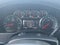 2015 Chevrolet Silverado 2500HD LT