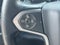 2015 Chevrolet Silverado 2500HD LT