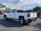 2015 Chevrolet Silverado 2500HD LT