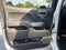 2015 Chevrolet Silverado 2500HD LT