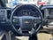 2015 Chevrolet Silverado 2500HD LT