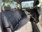 2015 Chevrolet Silverado 2500HD LT