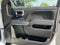 2015 Chevrolet Silverado 2500HD LT
