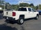 2015 Chevrolet Silverado 2500HD LT