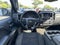 2015 Chevrolet Silverado 2500HD LT