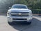 2015 Chevrolet Silverado 2500HD LT