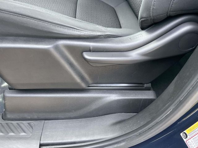 2020 Chevrolet Silverado 2500HD Custom