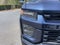 2020 Chevrolet Silverado 2500HD Custom