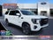 2024 GMC Yukon XL AT4