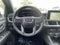 2024 GMC Yukon XL AT4