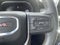 2024 GMC Yukon XL AT4