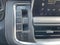 2024 GMC Yukon XL AT4