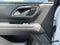 2024 GMC Yukon XL AT4