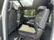 2024 GMC Yukon XL AT4