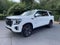2024 GMC Yukon XL AT4