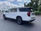 2024 GMC Yukon XL AT4