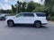 2024 GMC Yukon XL AT4