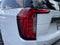 2024 GMC Yukon XL AT4