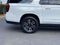 2024 GMC Yukon XL AT4