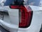 2024 GMC Yukon XL AT4