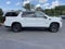 2024 GMC Yukon XL AT4