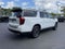 2024 GMC Yukon XL AT4