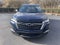 2022 Chevrolet Traverse LT 1LT