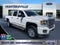 2019 GMC Sierra 2500HD Denali