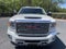 2019 GMC Sierra 2500HD Denali