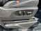 2021 GMC Sierra 2500HD AT4