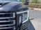 2021 GMC Sierra 2500HD AT4