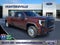 2024 GMC Sierra 3500HD Denali Ultimate