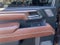 2024 GMC Sierra 3500HD Denali Ultimate