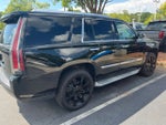 2015 Cadillac Escalade Luxury