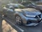 2020 Nissan Maxima 3.5 SV