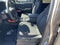 2024 Nissan Frontier PRO-X