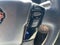 2024 Nissan Frontier PRO-X