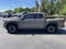 2024 Nissan Frontier PRO-X